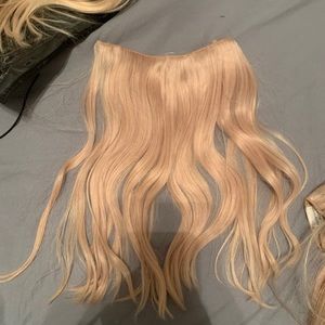 Hidden Crown Daydream #60 NEW